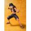 07555 figuarts ZERO MONKEY D LUFFY-ONE PIECE FILM GOLD VER.