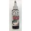 130125 max 25 Metallic Black สีดำเมทัลลิค เงา