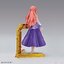 4573102619259 FIGURE-RISE STANDARD SEED LACUS CLYNE