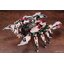 4934054033232 1/72 zoids050 EZ-036 Death Stinger ZS 14800y
