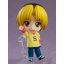 4580590126619 Nendoroid Hikaru Shindo
