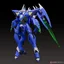 GSC 4580590205239 MODEROID Vandread Dita (Plastic model)
