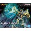 4573102633651 Figure-rise Standard Amplified ALPHAMON (fss)
