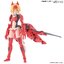 4573102620729 30MS SIS-GC69R ALKA-CARTI (QUARTET FORM)