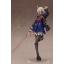 (มี1กล่องรอเมลฉบับที่2 ยืนยันก่อนโอน ) 1/7 Berserker/Mysterious Heroine X [Alter] (PVC Figure)