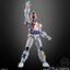 4549660959151 ได้ครบ 10 box So-Do Chronicle Kamen Rider Fourze set of 10
