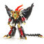 (โมจีน) 650601 MW the king of braves Gengsic gaogaiger