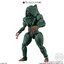 4549660503408 SHODO-O Kamen Rider 4 (Set of 6)