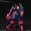Bandai 4573102588227 HGUC 1/144 BAUND-DOC 5000yen