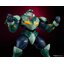 Preorderเข้า 7-8/2026 รบกวนสั่งแยกกับสินค้ารายการอื่นครับ Gsc 4580828664364 MODEROID Tekkaman Dagger & Tekkaman Axe
