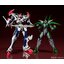 Gsb 4580590183735 Moderoid Iczer Robo