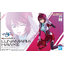 Bandai 4573102667038 Figure-rise Standard LUNAMARIA HAWKE