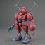 ROUND VERNIAN VIFAM SET 2 4573102642615