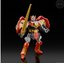 Preorderเข้า 12/2025-1/2026 รบกวนสั่งแยกกับสินค้ารายการอื่นครับ Bandai 4570117919947 SMP [SHOKUGAN MODELING PROJECT] TENKUU GATTAI SAINT KAISER W/O CANDY