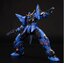 โมจีน 6974281670631 Moshowtoys 1/100 MCT-J03 Date Masamune