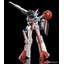 GSC 4580416929530 Moderoid Cruise Chaser Blassty