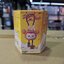 6941448683063 แบบสุ่ม สายชาร์จ ล่าบูบู้ drunk in sea-cable blind box Iphone