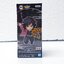 826822 wcf yaiba Vol.4-B giyu