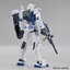 Bandai 4573102613950 gundam base hg rx-78-2 [beyond global]