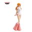 Banpresto 4983164892970 One Piece DXF The Grandline Series Egghead Nam
