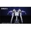 โมจีน J680707002M Mo yu-Metero for mgsd for hg rg