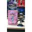 391952 (มี1รอเมลฉบับที่2 ยืนยันกอนโอน) q posket ranma 1/2 saotome ranma เขียว