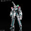 preorderเดือน 1/2026 สินค้าห้ามสั่งร่วมกับรายการอื่นครับ Bandai 4573102720085 HG 1/100 VF-31S SIEGFRIED （ARAD MOLDERS USE）