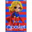 4983164357752 q-posket supergirl B อ่อน