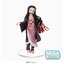 4570001948138 spm figure nezuko & tanjiro kamado-sibling bonds