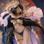 Preorderเข้า 2-3/2026 รบกวนสั่งแยกกับสินค้ารายการอื่นครับ Banpresto 4573102697646 OVERLORD CLASSICAL TUNING-ARABIAN NIGHTS-FIGURE