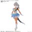 Bandai 4573102671745 30MS OPTION BODY PARTS BEYOND THE BLUE SKY 1 [COLOR C]