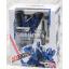 4549660239079 Nxedge Style [MS UNIT] Gundam Mk-5 (Completed) 3500yen