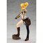 (เหลือ1ชิ้น) 4580416943895 POP UP PARADE Lucy Heartfilia: Taurus Form Ver.