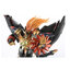 (มี1กรุณาแชทเพื่อยืนยัน ก่อนโอน) 4981932513386 AMAKUNI KIZIN GENESIC GAOGAIGAR ร
