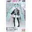 4934054034840 Frame Artist Hatsune Miku- kotobukiya