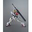 Bandaii 4573102554468 HGib21 1/144 GUNDAM BARBATOS LUPUS