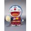 (เหลือ1ชิ้น ทักแชทก่อนโอน) no 194 Robot Spirits Doraemon: Doraemon the Movie 2016