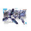 Bandai HG 1/144 MICHAELIS 4573102642523