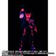 4573102614964 (p-bandai) s.h.figuarts kamen rider eden