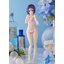 Gsc 4580416944373 pop up parade haruna sairenji