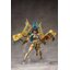 4562283281904 Undeaddress Isis DX Ver. w/Initial Release Bonus Item ((Unassembled Kit) (fs)