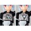 4934054107247 1/1 Type Evil Strarf (Plastic model)