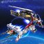 Bandai 4573102688743 RG 1/144 WING GUNDAM ZERO