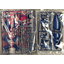 Bandai 4573102635051 HGUC11 1/144 QUBELEY MK-II