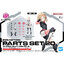 Bandai 4573102685728 30MS OPTION PARTS SET 20(FLOAT UNIT) [COLOR B]