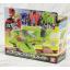 (มี1รอเมลฉบับี่2 ยืนยันก่อนโอน )VS Vehicle Series DX Cyclone Dial Fighter (Character Toy)