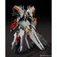 gsc 4580590185104 b Moderoid Linebarrel Overdrive