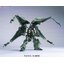 Bandai 4573102582638 hg1/144 099 Kshatriya