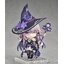 Preorderเข้า 4-5/2026 เป็นต้นไป รบกวนสั่งแยกกับสินค้ารายการอื่นครับ Gsc 4580828662049 Nendoroid The Herta