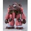 Preorderเข้า3-4/2026 รบกวนสั่งแยกกับสินค้ารายการอื่นครับ Max Factory 4545784015087 COMBAT ARMORS MAX12 1/72: Soltic H404S Mackerel (